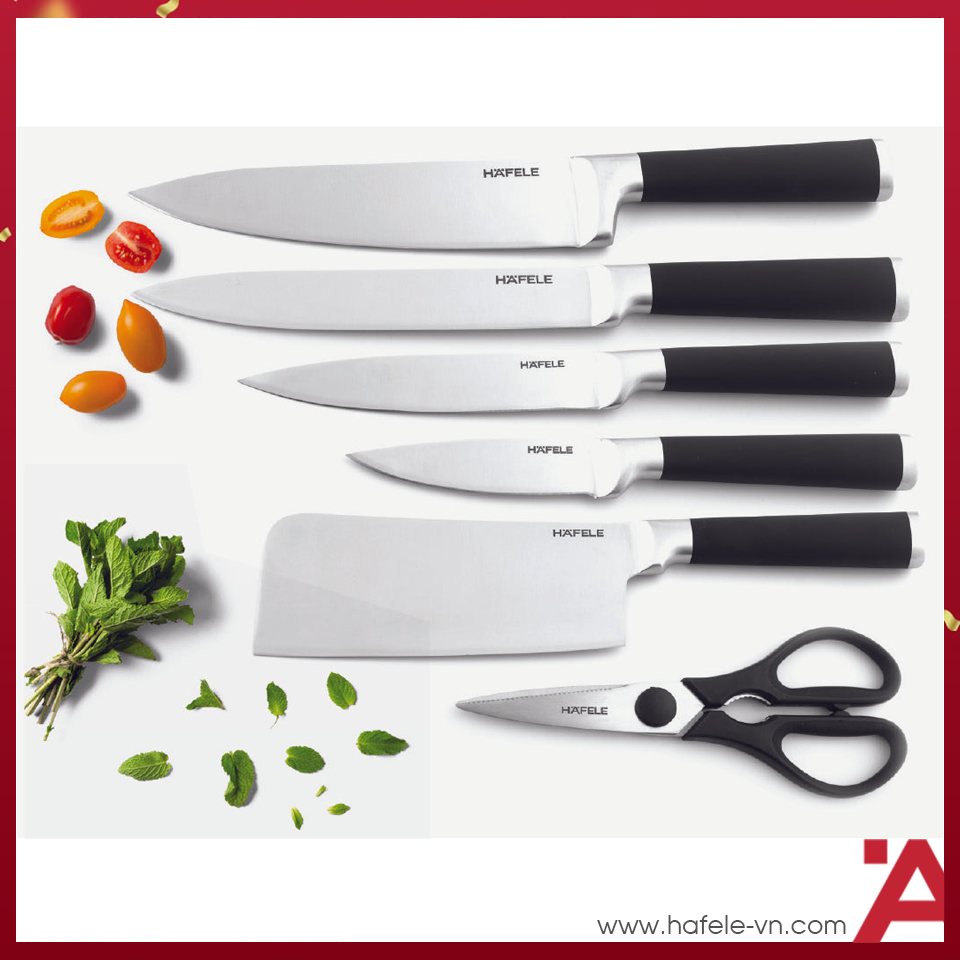 anh1-bo-dao-keo-hafele-535-44-168