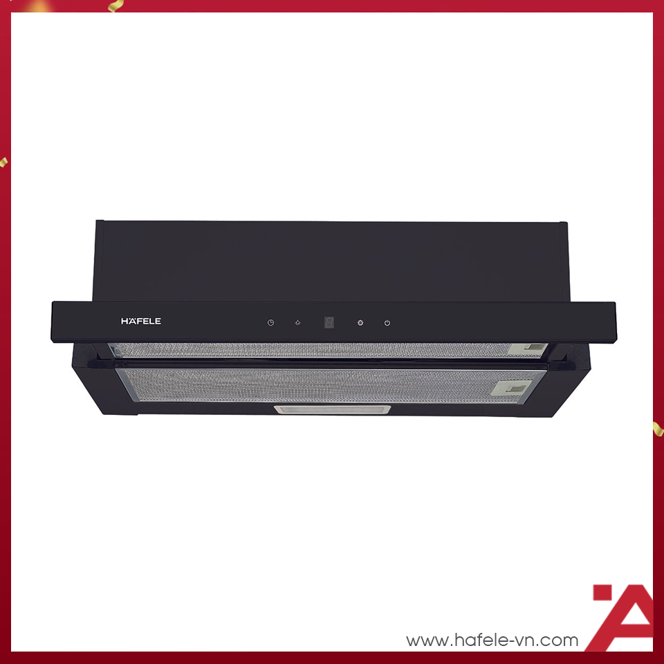 anh1-may-hut-mui-am-tu-hafele-538-86-096