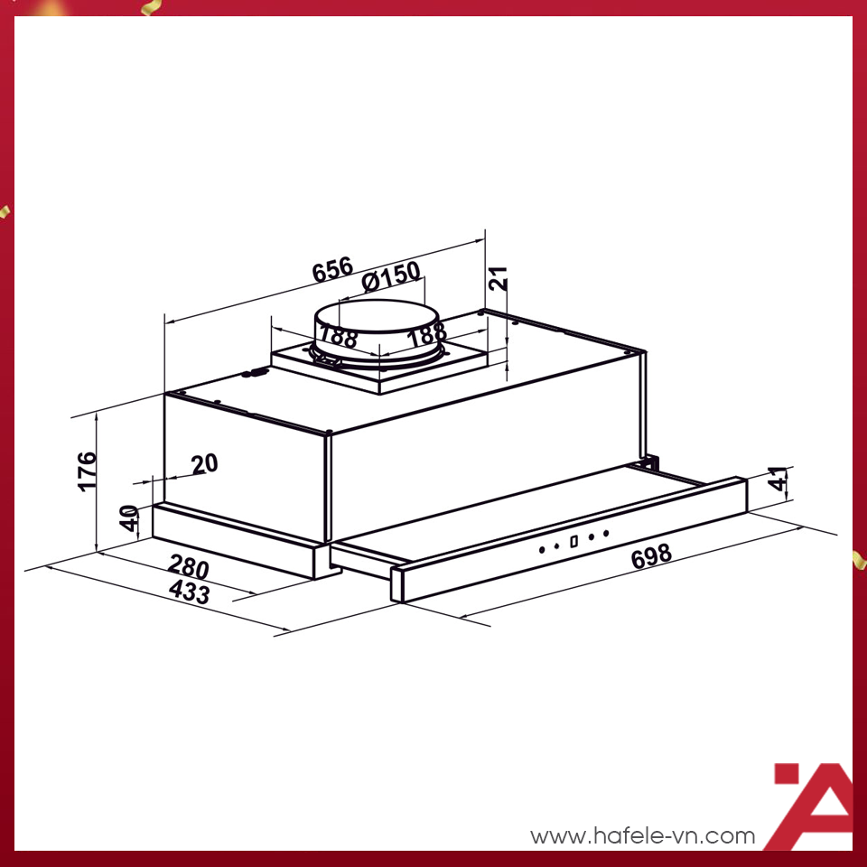 anh2-may-hut-mui-am-tu-hafele-538-86-096