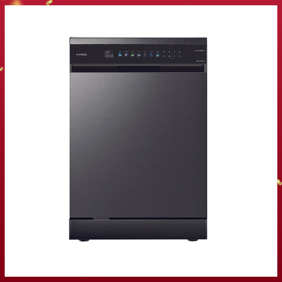 anh1-may-rua-chen-hafele-535-29-700