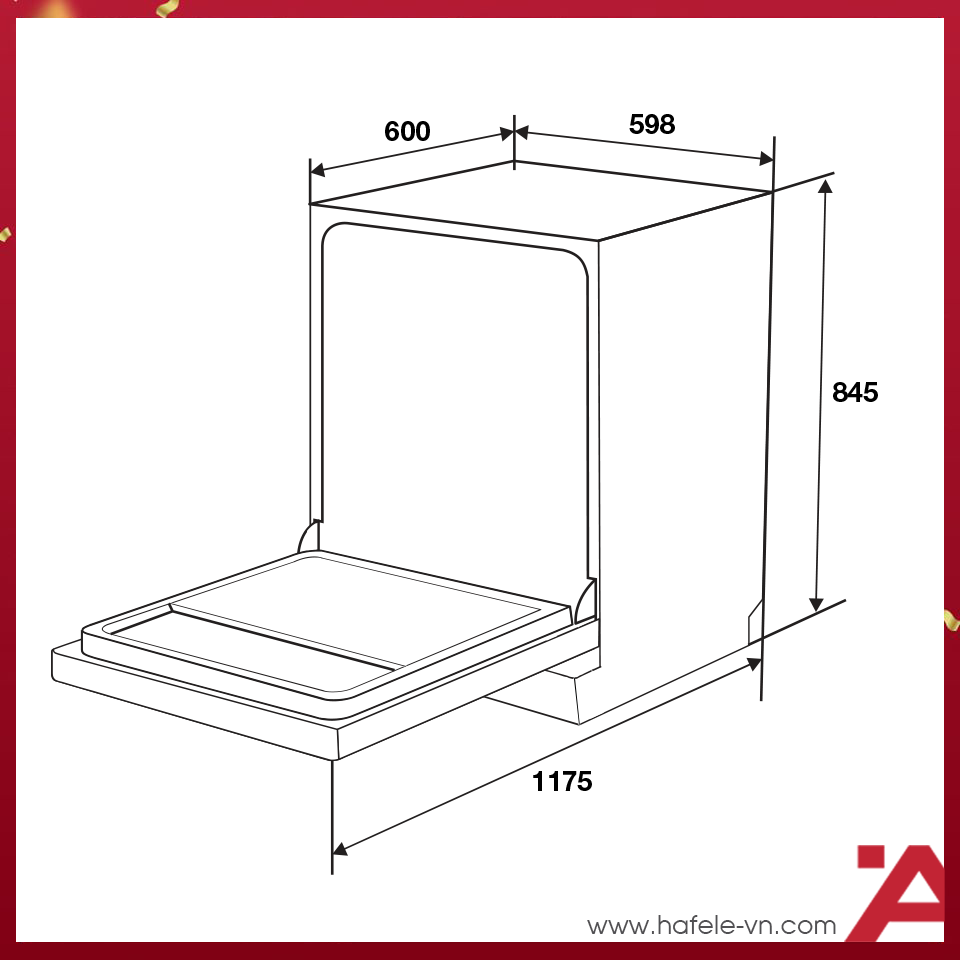 anh2-may-rua-chen-hafele-535-29-700