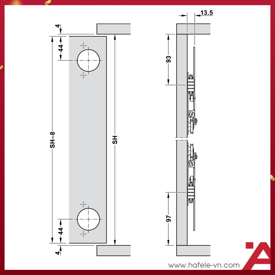 anh3-phu-kien-cua-truot-hafele-408-25-007