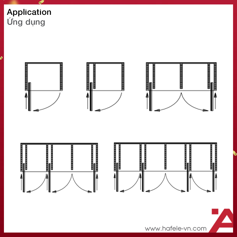 anh5-phu-kien-cua-truot-hafele-408-25-007