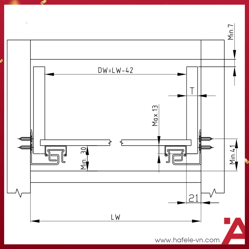 anh1-ray-am-nhan-mo-hafele-433-32-154