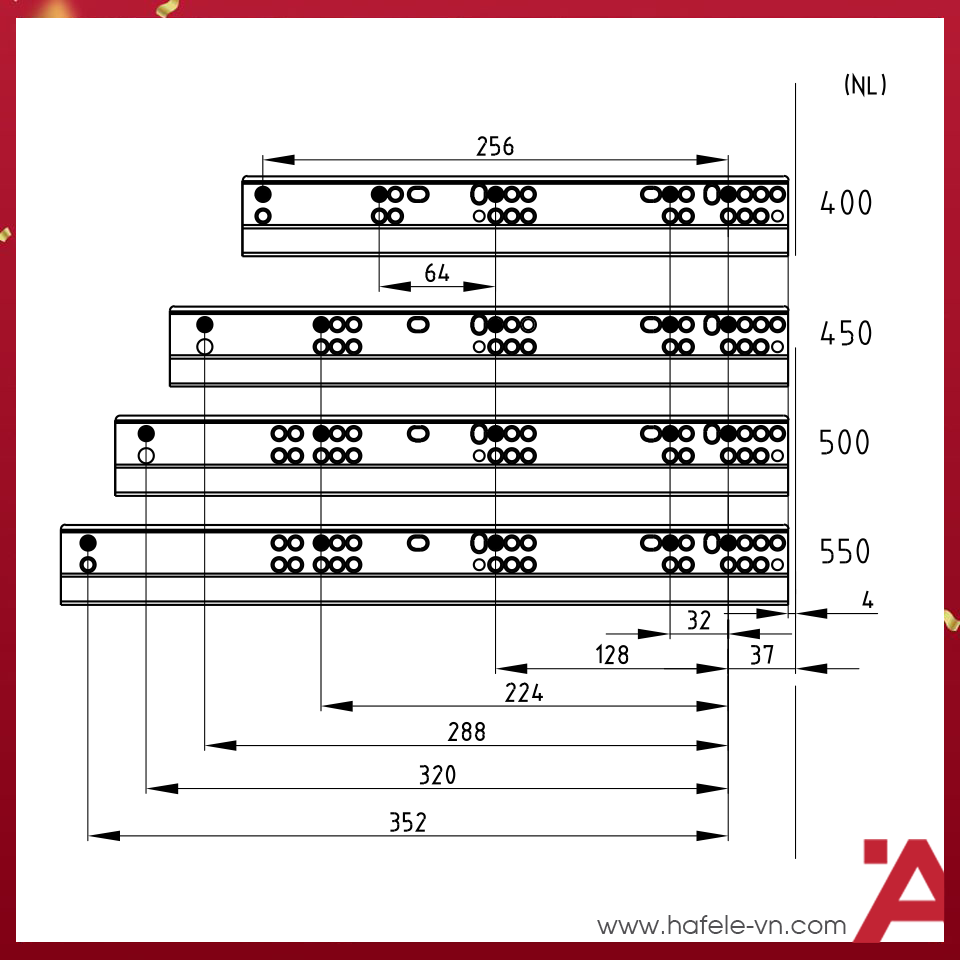 anh2-ray-am-nhan-mo-hafele-433-32-154
