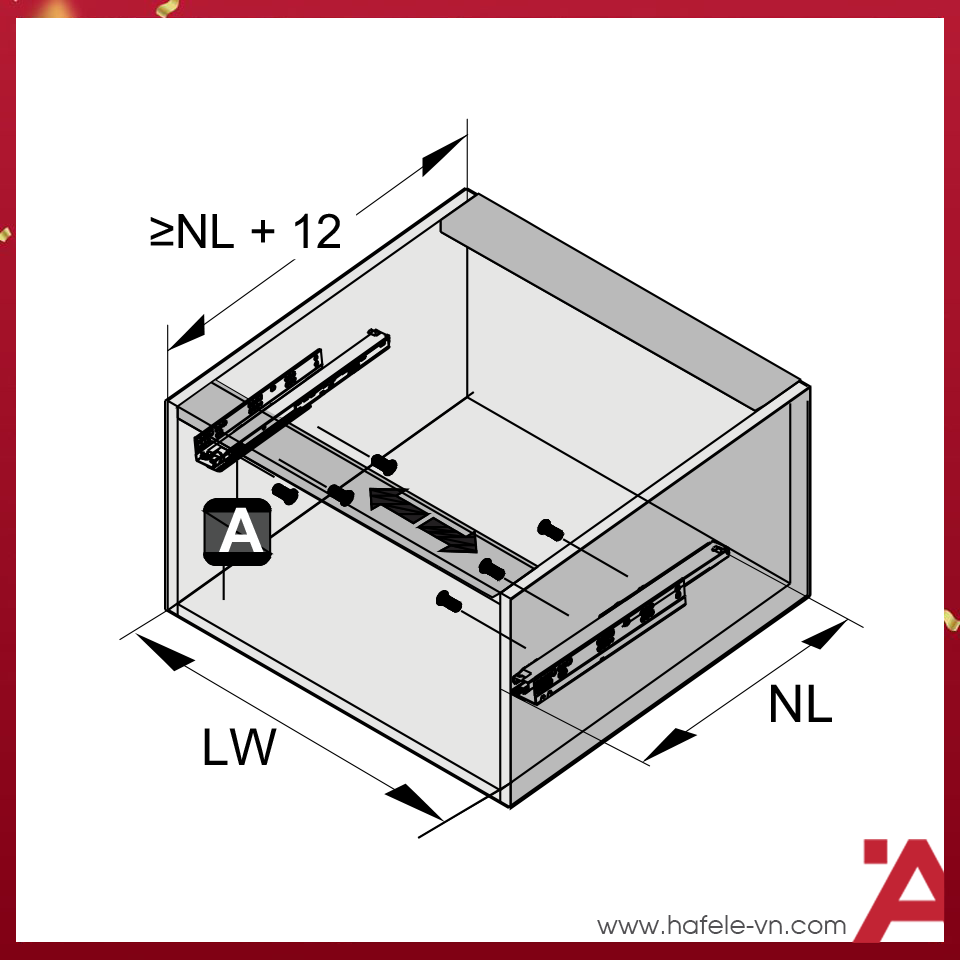 anh3-ray-am-nhan-mo-hafele-433-32-154