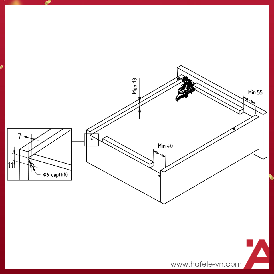 anh4-ray-am-nhan-mo-hafele-433-32-154