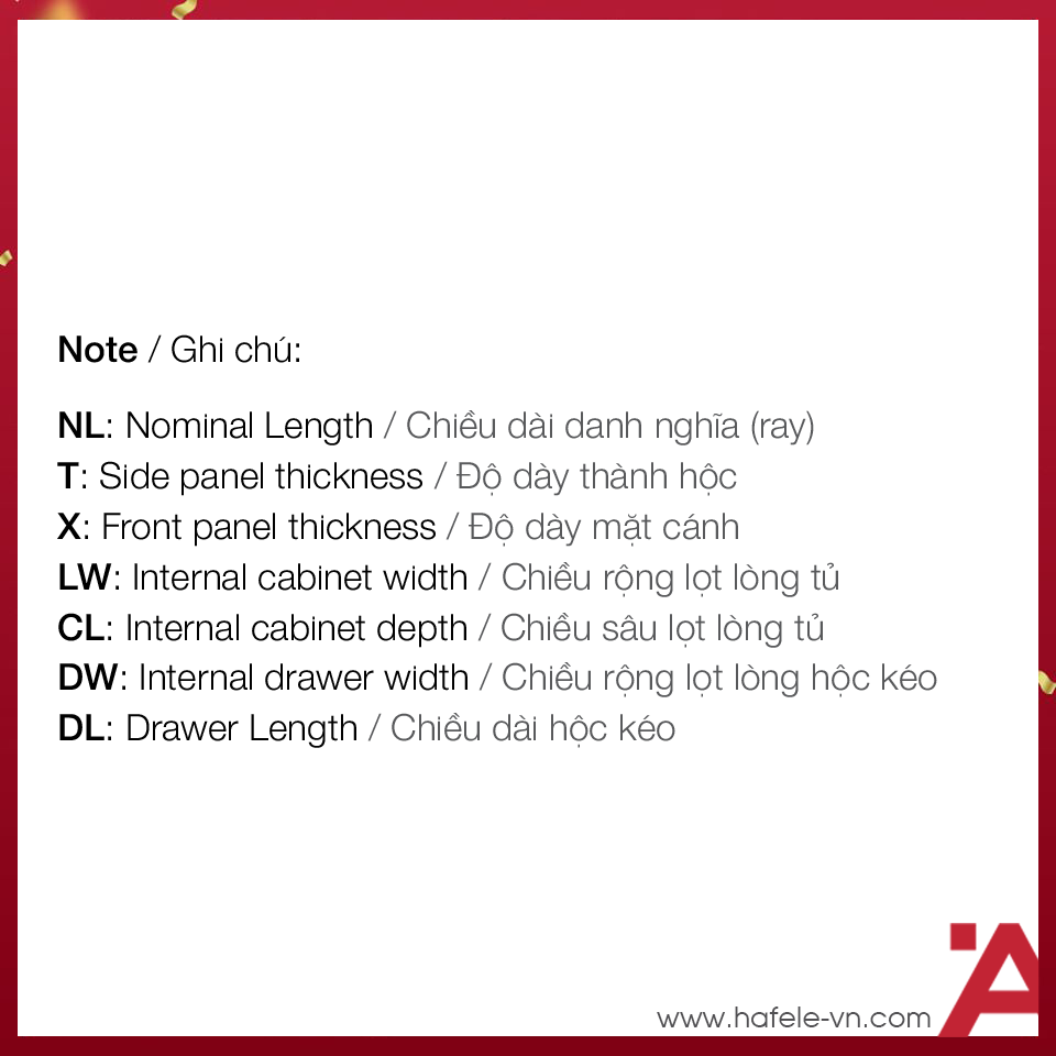 anh5-ray-am-nhan-mo-hafele-433-32-154