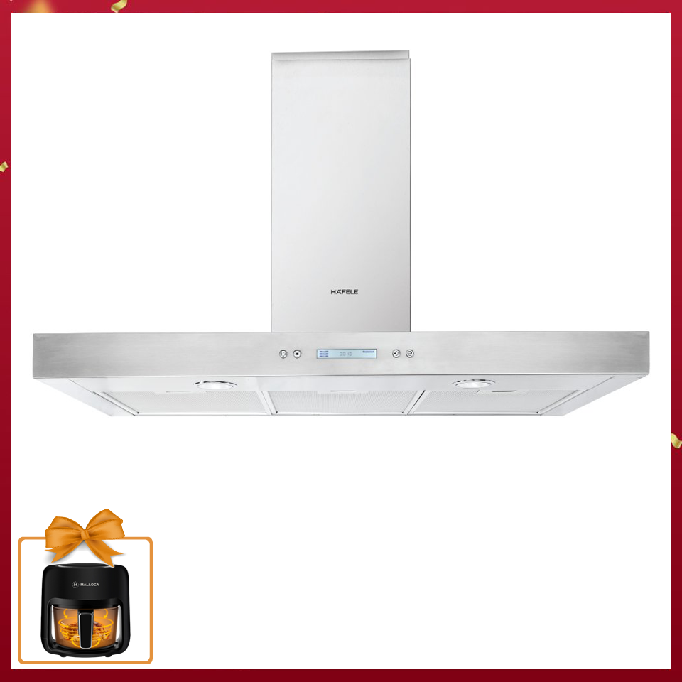 anh9-may-hut-mui-hafele-539-81-175