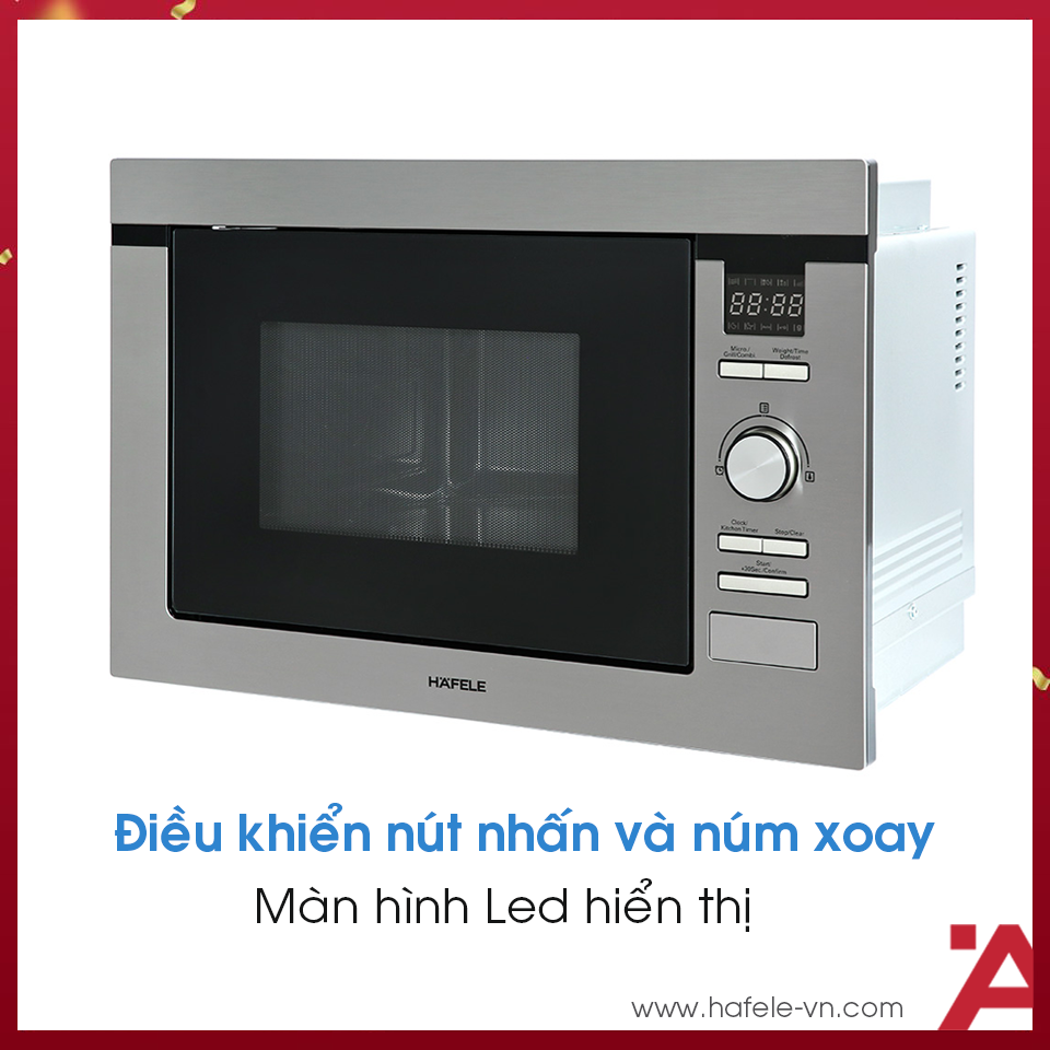 anh2-lo-vi-song-hafele-538-31-200