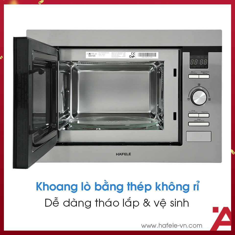 anh3-lo-vi-song-hafele-538-31-200