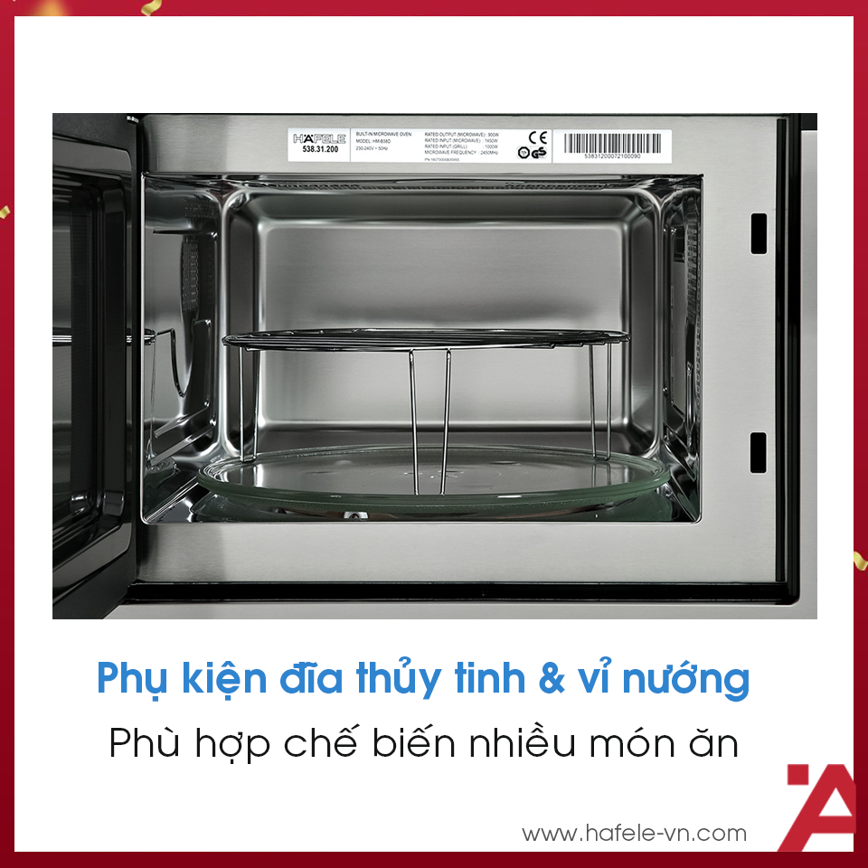 anh5-lo-vi-song-hafele-538-31-200