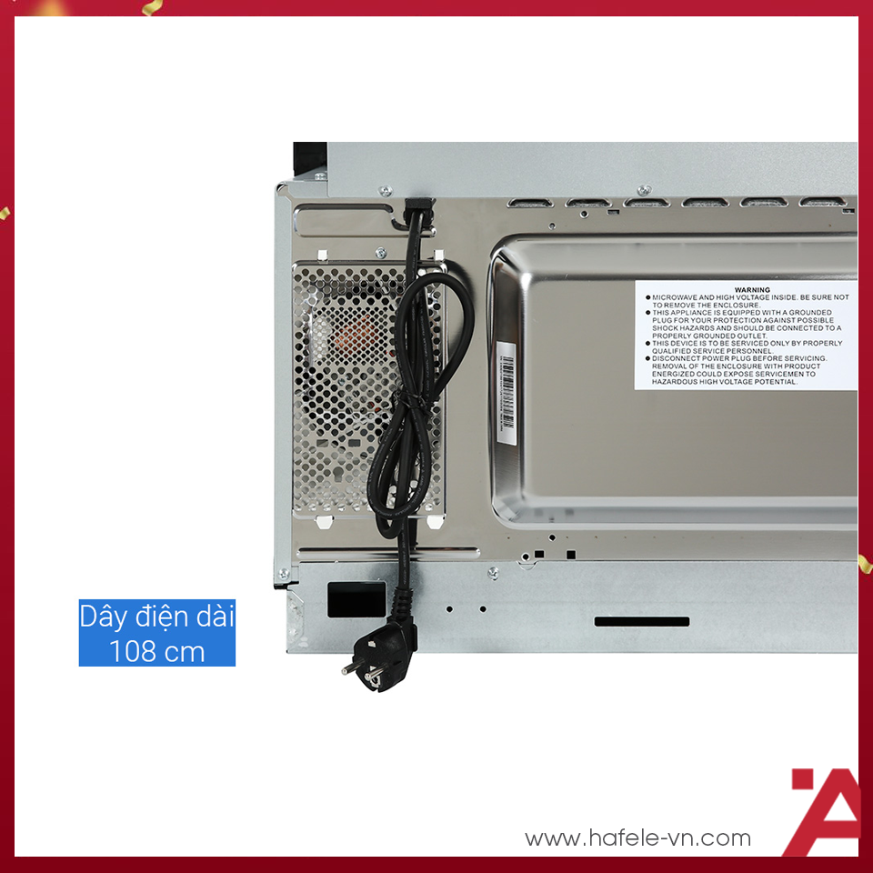 anh6-lo-vi-song-hafele-538-31-200