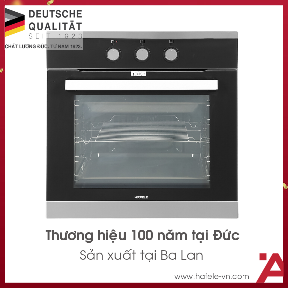 anh1-lo-nuong-am-tu-hafele-534-05-581