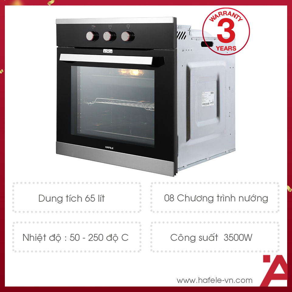 anh2-lo-nuong-am-tu-hafele-534-05-581