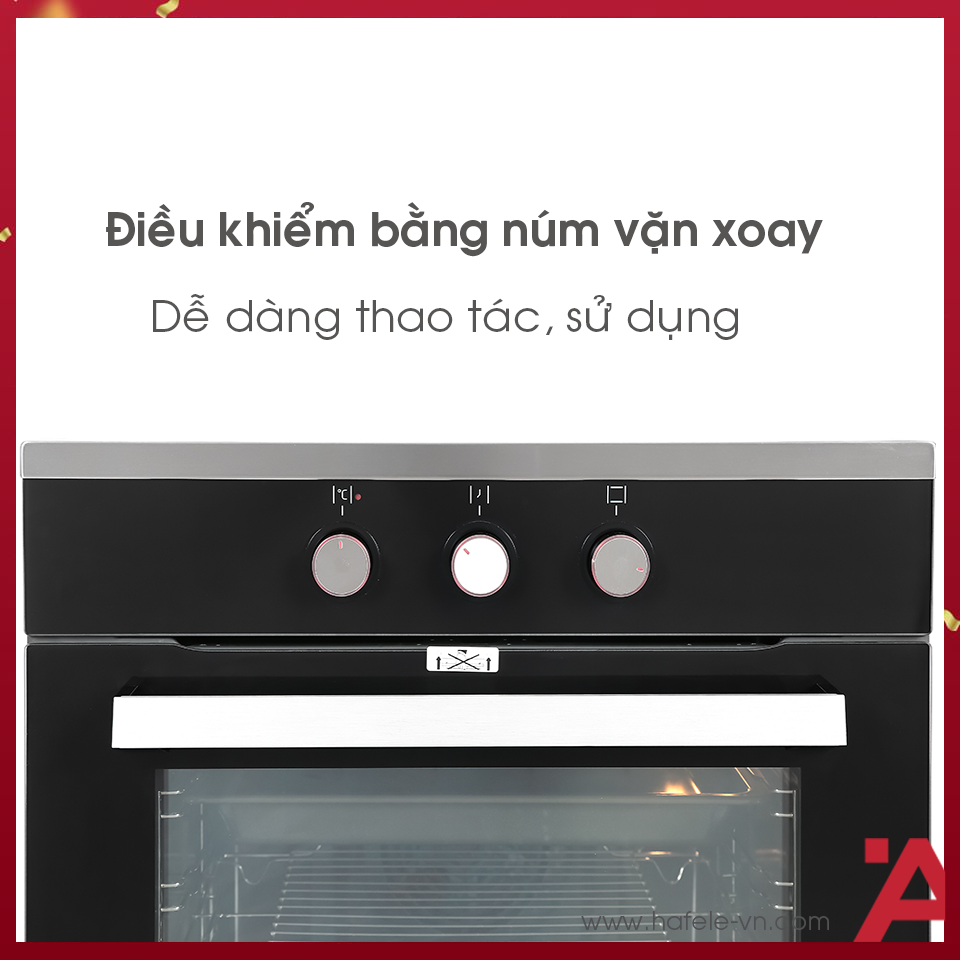 anh3-lo-nuong-am-tu-hafele-534-05-581