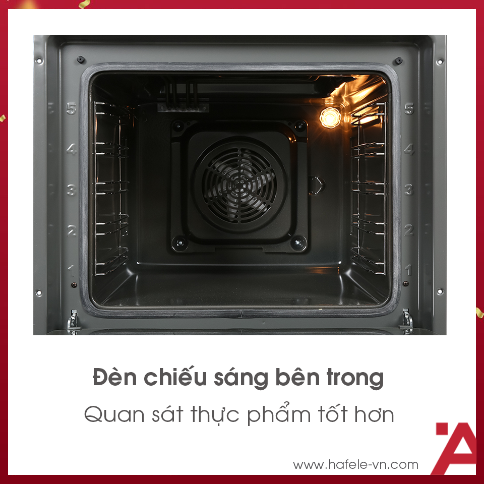 anh5-lo-nuong-am-tu-hafele-534-05-581