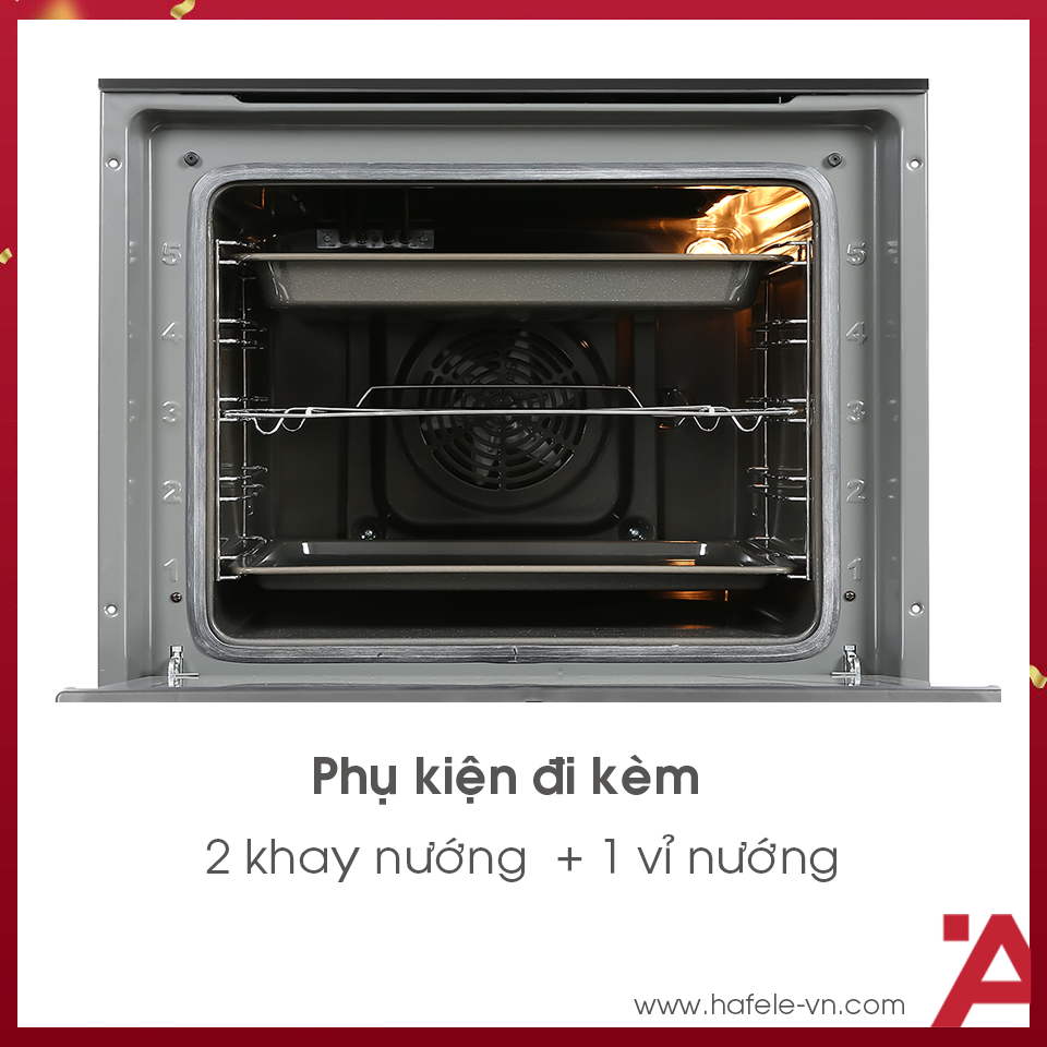 anh6-lo-nuong-am-tu-hafele-534-05-581