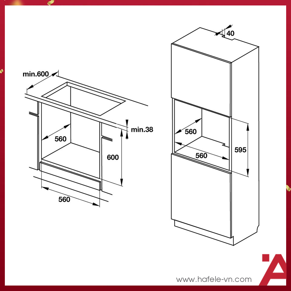 anh7-lo-nuong-am-tu-hafele-534-05-581