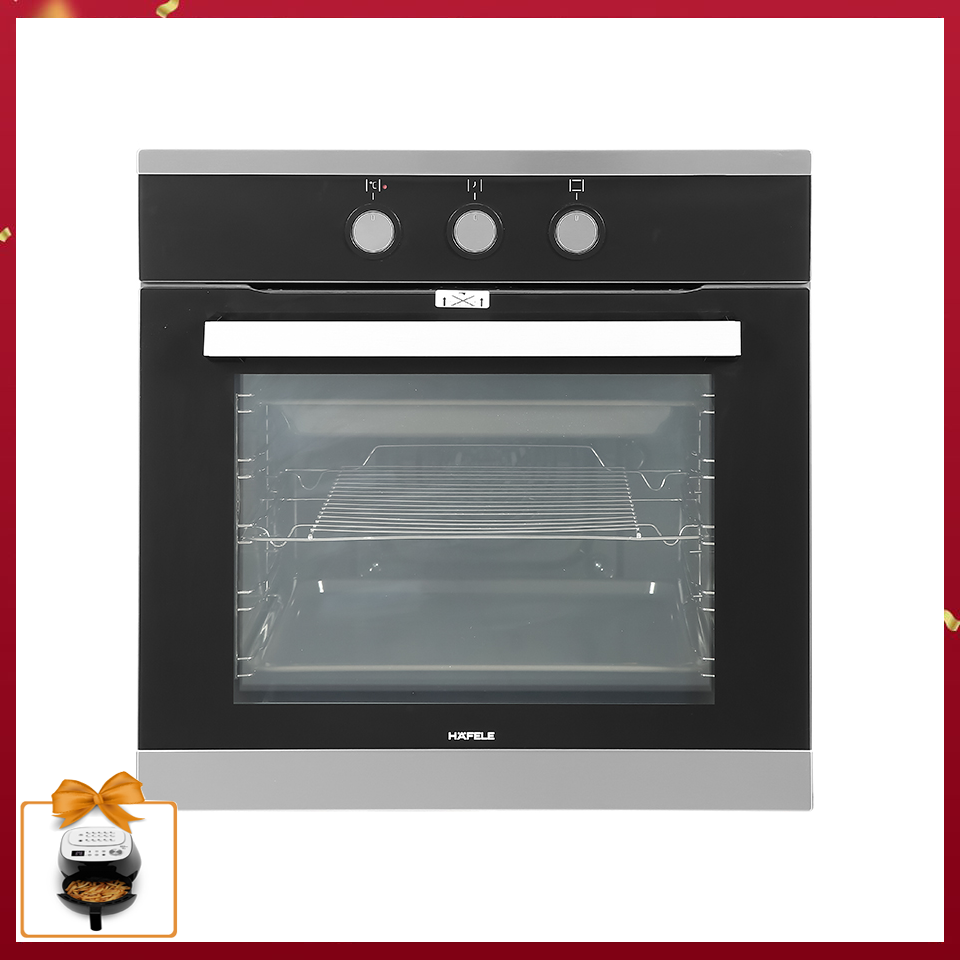 anh8-lo-nuong-am-tu-hafele-534-05-581