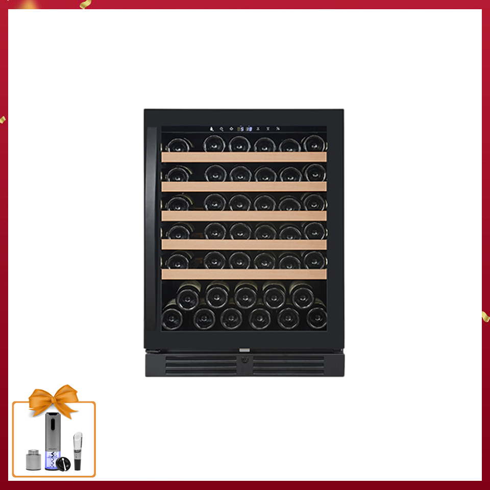 anh21-ruou-vang-malloca-mwc-46bg