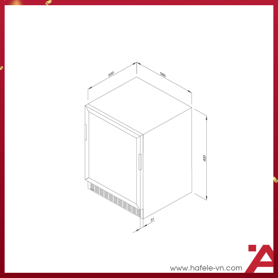 anh2-ruou-vang-malloca-mwc-46bg
