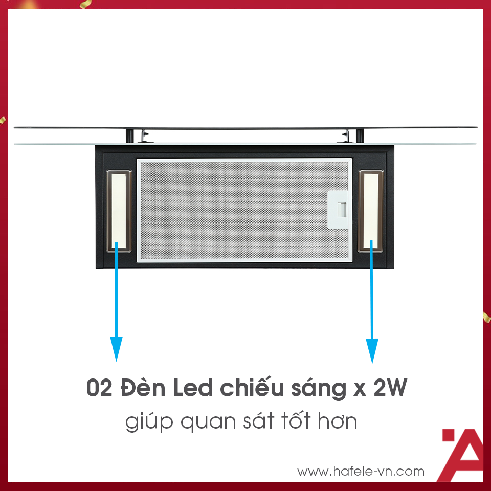 anh6-may-hut-mui-hafele-533-80-203