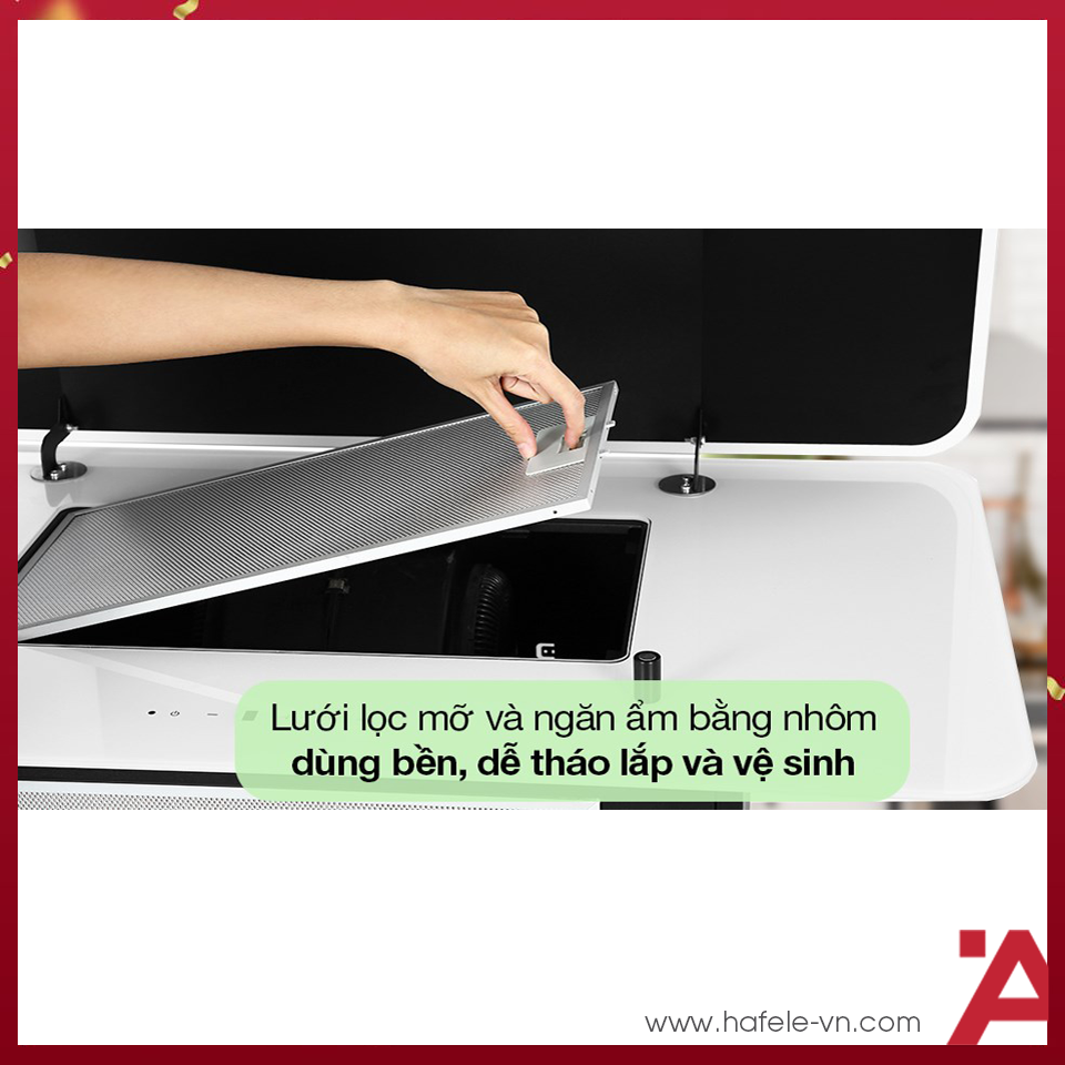 anh7-may-hut-mui-hafele-533-80-203