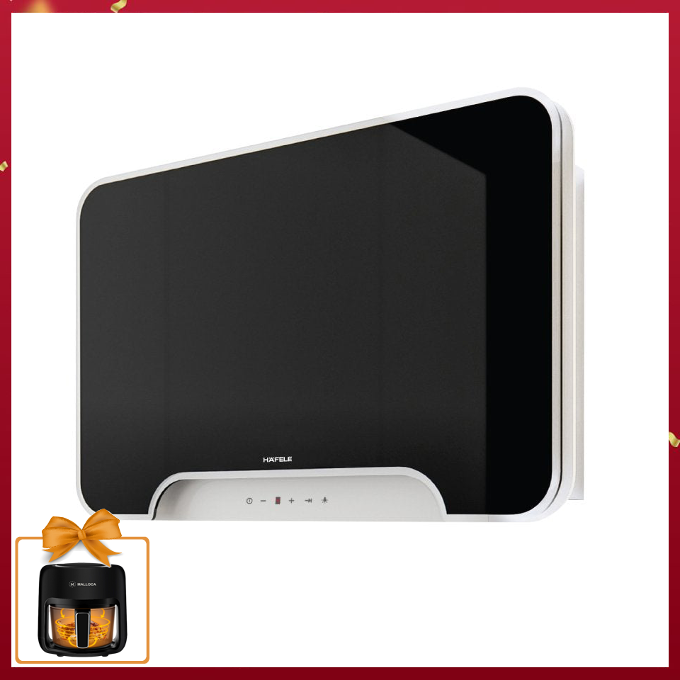 anh9-may-hut-mui-hafele-533-80-203