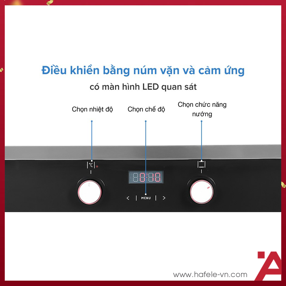 anh2-lo-nuong-am-tu-hafele-534-05-571