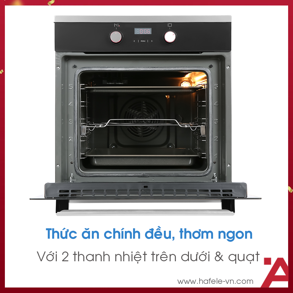 anh4-lo-nuong-am-tu-hafele-534-05-571