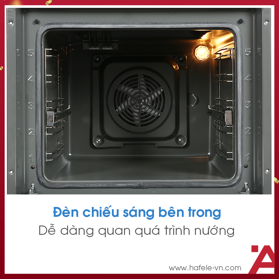 anh6-lo-nuong-am-tu-hafele-534-05-571