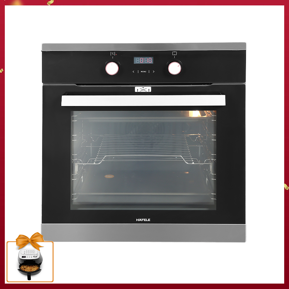 anh8-lo-nuong-am-tu-hafele-534-05-571