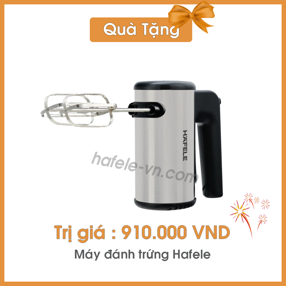 anh20-lo-vi-song-hafele-538-31-200