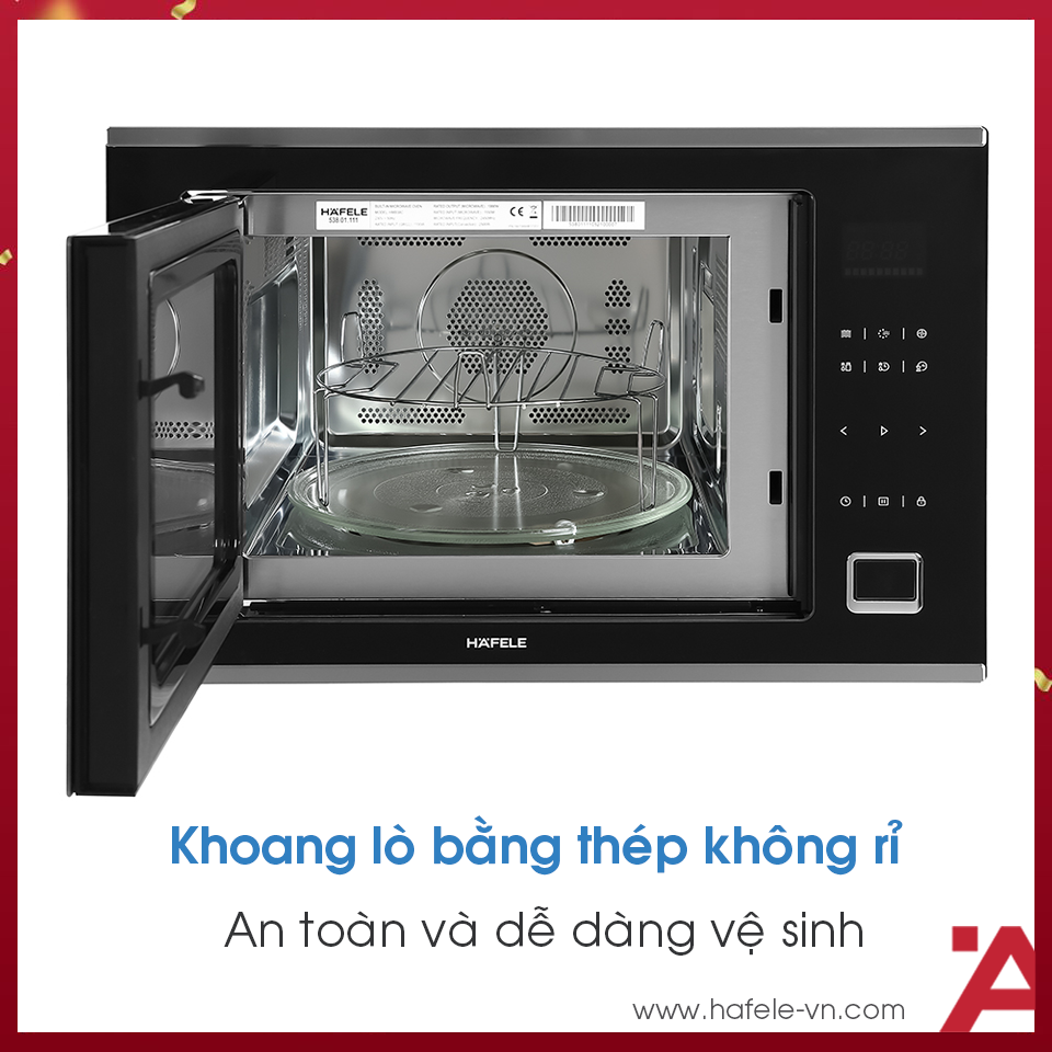 anh5-lo-vi-song-hafele-538-01-111