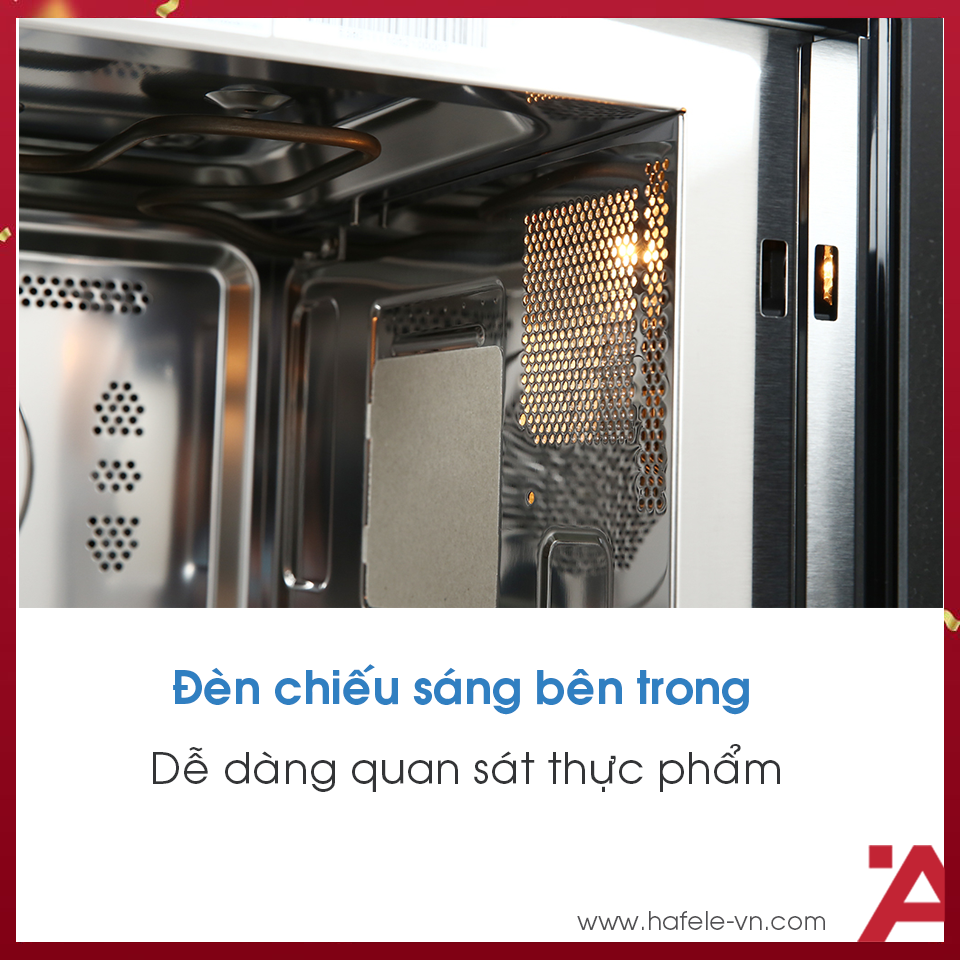 anh6-lo-vi-song-hafele-538-01-111