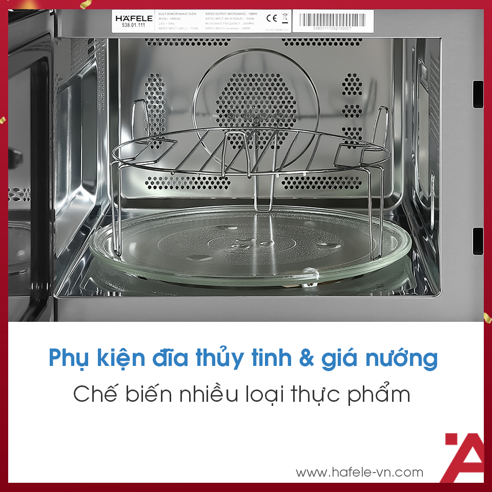 anh7-lo-vi-song-hafele-538-01-111