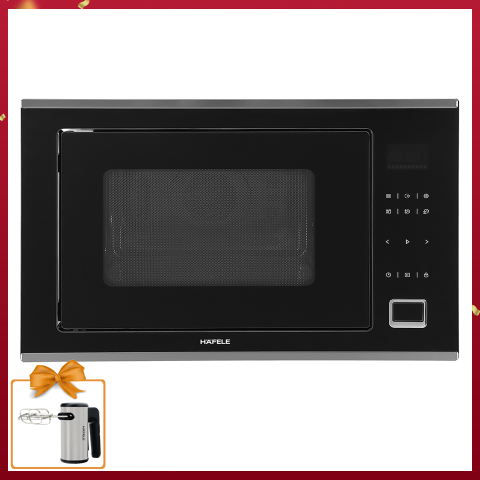 anh9-lo-vi-song-hafele-538-01-111