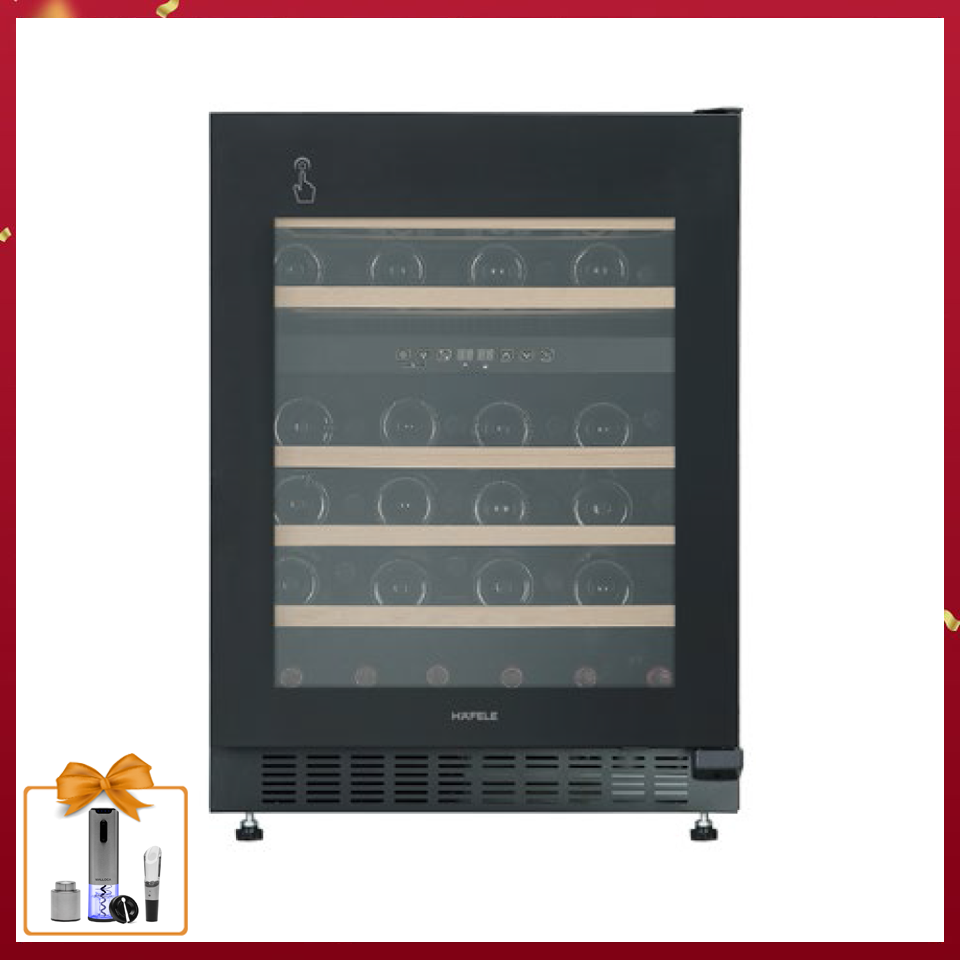 anh21-tu-bao-quan-ruou-hafele-533-17-011