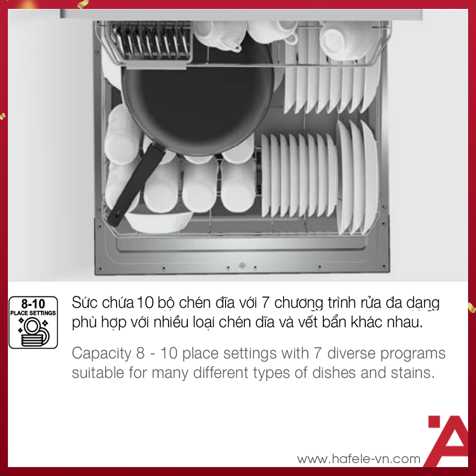 anh1-may-rua-chen-bat-hafele-538-21-340