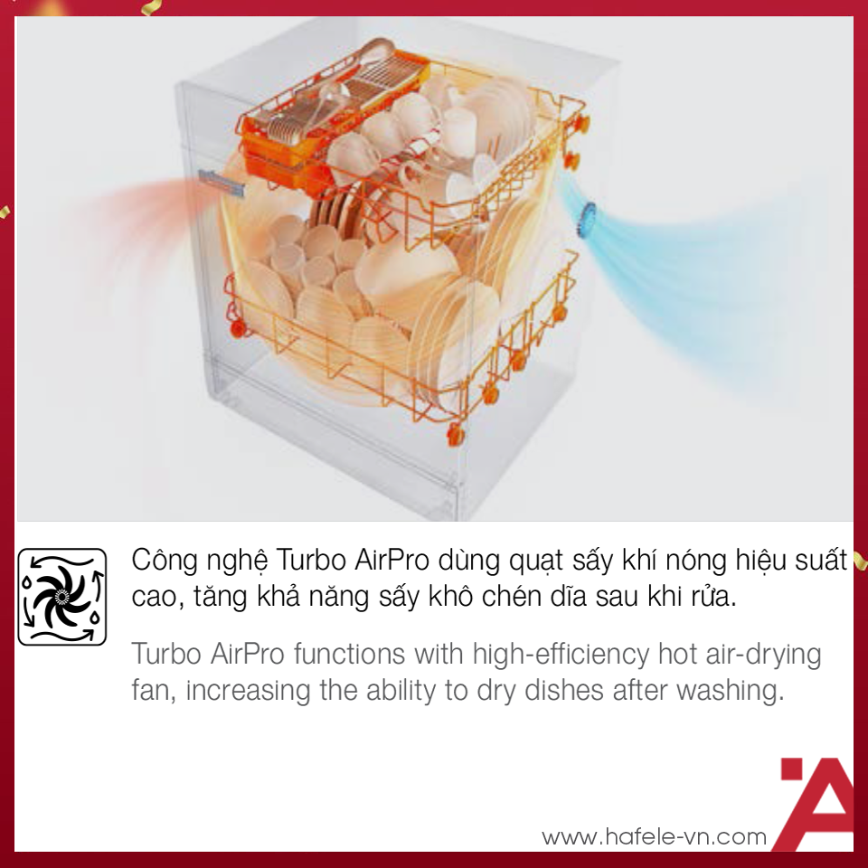 anh2-may-rua-chen-bat-hafele-538-21-340