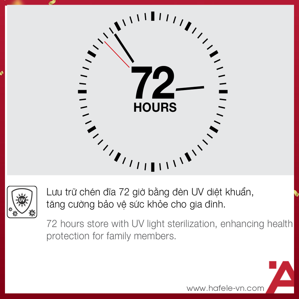 anh3-may-rua-chen-bat-hafele-538-21-340