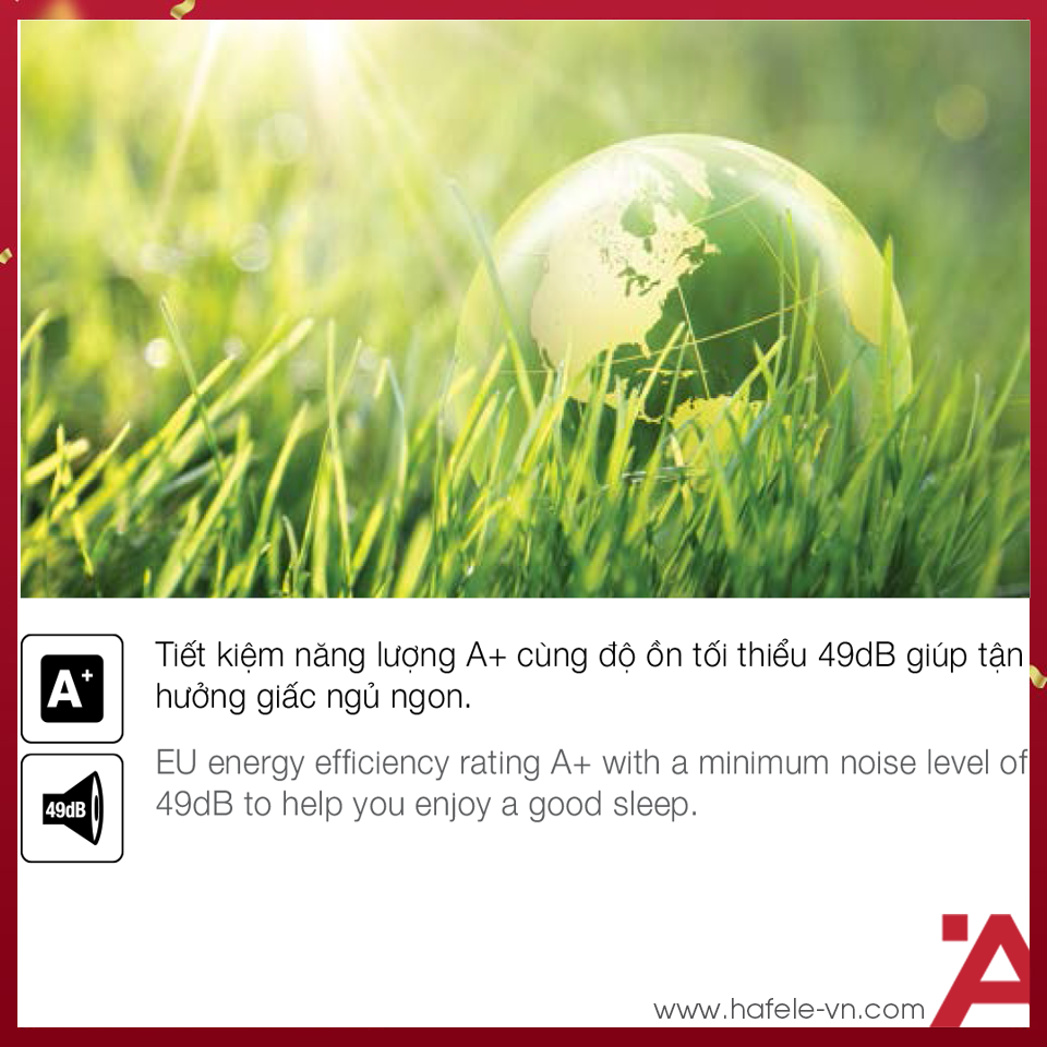 anh4-may-rua-chen-bat-hafele-538-21-340