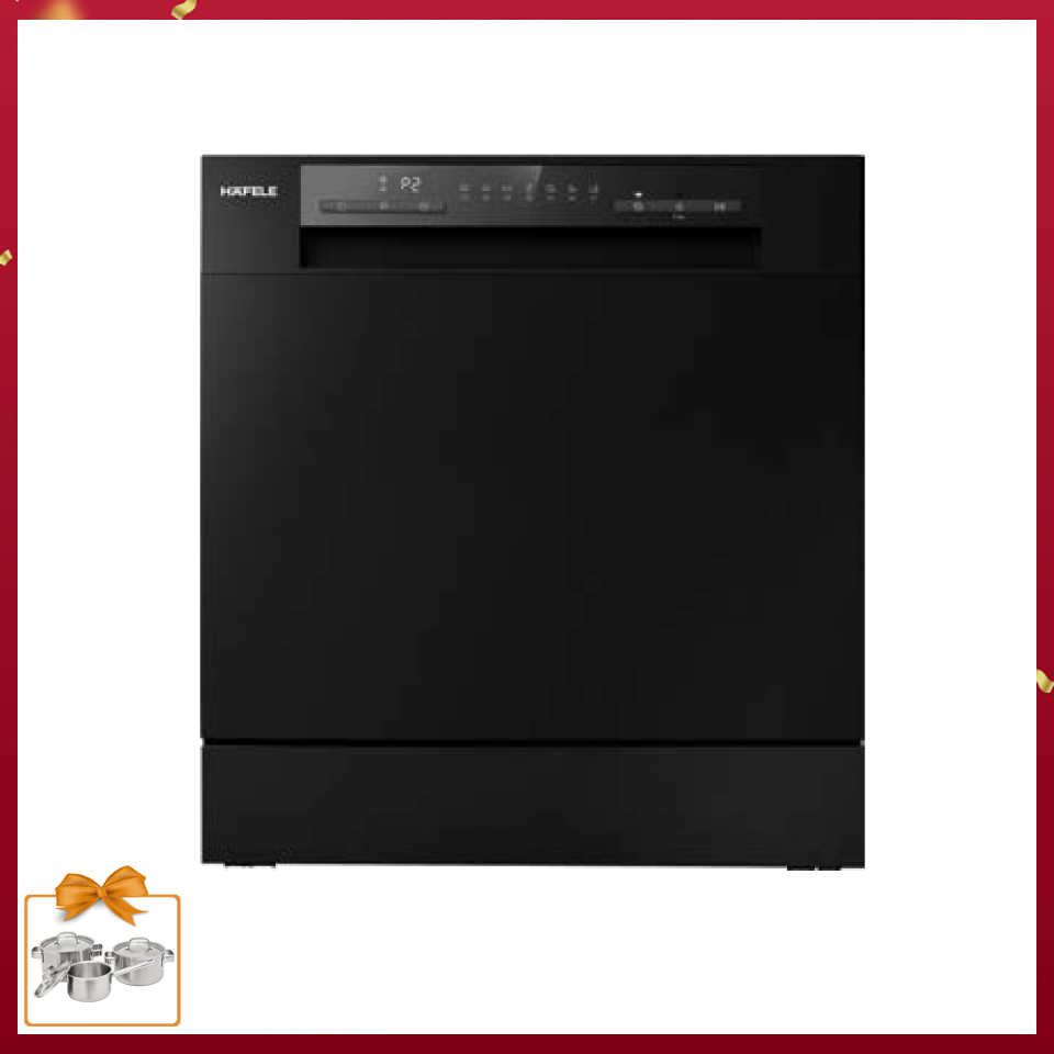 anh5-may-rua-chen-bat-hafele-538-21-340