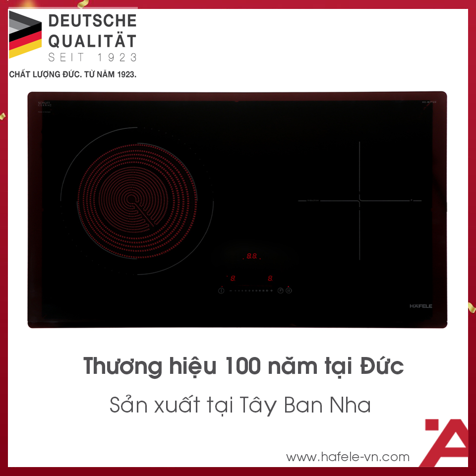 anh1-bep-tu-ket-hop-hafele-536-61-695