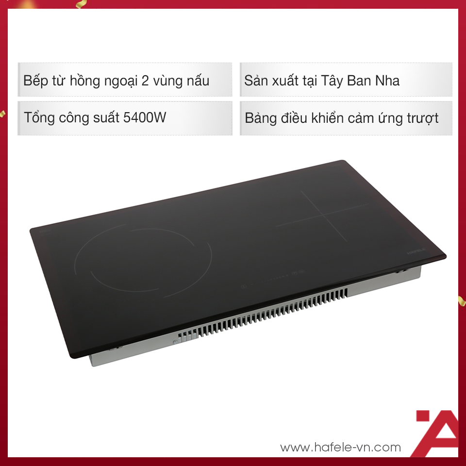 anh2-bep-tu-ket-hop-hafele-536-61-695