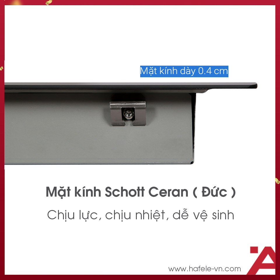 anh3-bep-tu-ket-hop-hafele-536-61-695