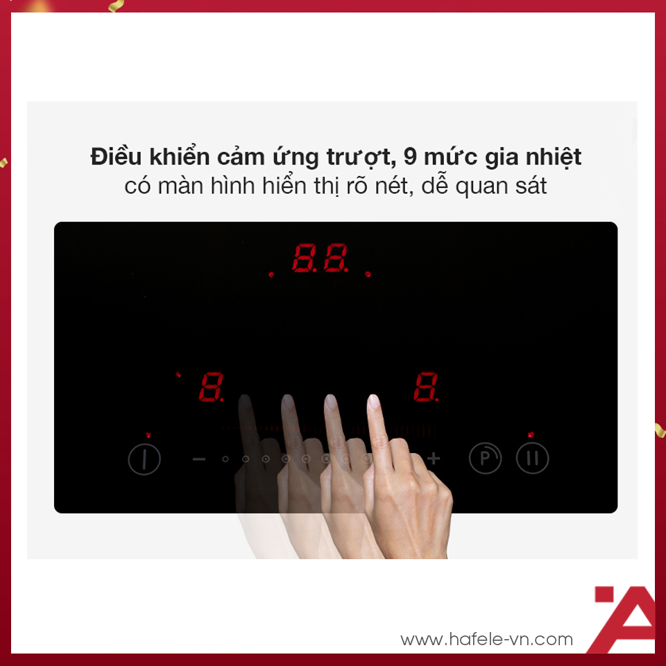 anh4-bep-tu-ket-hop-hafele-536-61-695