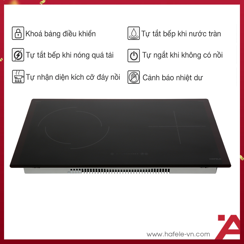 anh5-bep-tu-ket-hop-hafele-536-61-695