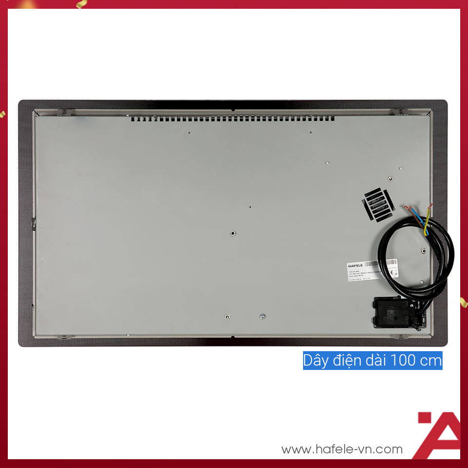 anh6-bep-tu-ket-hop-hafele-536-61-695